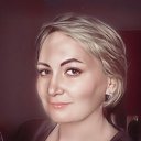 ���� �������, �����������, 43 ���� - ��������� 11 ���� 2023 � ������ ���� ����������