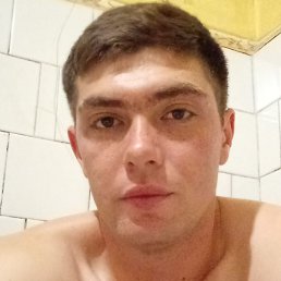 ������, �����������, 29 ���