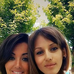 ���� ����, ���������, 39 ��� - ��������� 16 ���� 2023