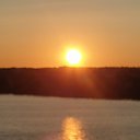 ���� ������, ������, 45 ��� - ��������� 14 ���� 2023 � ������ ���� ����������