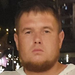 ��������, ������, 35 ���