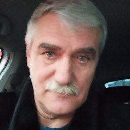 �������, ������, 59 ���