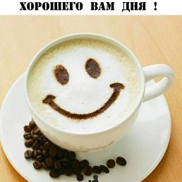 ���� ������, �������, 45 ��� - ��������� 6 ���� 2023