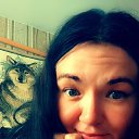 ���� Olga, ������, 31 ��� - ��������� 13 ������� 2023