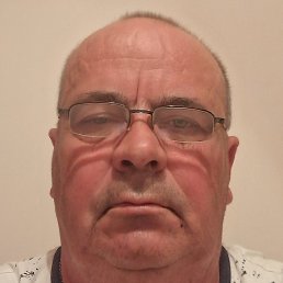 �����, ������, 56 ���