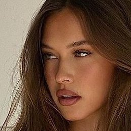 ����, ������