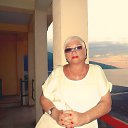 ���� Lili, ��������, 63 ���� - ��������� 17 ��� 2023