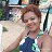 ���� Mary, �����-�������, 48 ��� - ��������� 24 ������� 2023