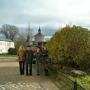 ���� �������, ������, 51 ��� - ��������� 12 ������� 2023