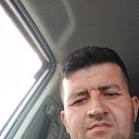 ���� ���, �����, 37 ��� - ��������� 19 ������ 2023 � ������ ���� ����������