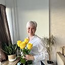 ���� �������, ��������, 50 ��� - ��������� 6 ������� 2023 � ������ ���� ����������
