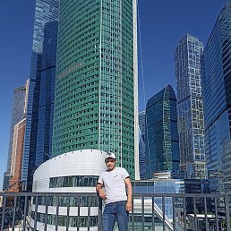 ������, ������, 32 ����