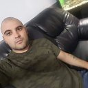 ���� �����, �������, 34 ���� - ��������� 3 ����� 2023