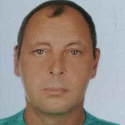 �����. ��������., ��������, 48 ���