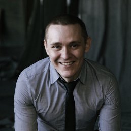 ���� �����, ������ - ��������� 1 ����� 2023