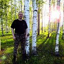 ���� ������� (����-�������), �����-���������, 49 ��� - ��������� 15 ��� 2023 � ������ ���� ����������