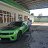 ���� Sulton Sulaymon Xon, ������, 29 ��� - ��������� 19 ������� 2023