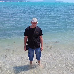 ���� ���������, �������, 46 ��� - ��������� 11 ��� 2023