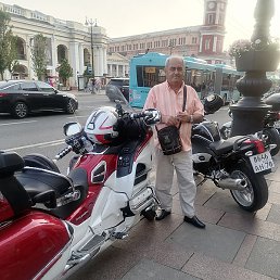 �����, ������, 60 ���