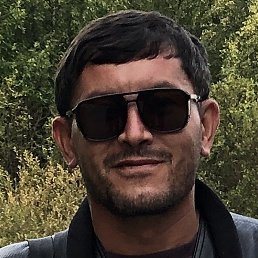 Farhat, �����-���������, 41 ���
