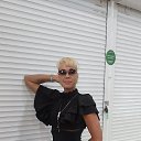 ���� ��������, �����������, 53 ���� - ��������� 1 ���� 2023