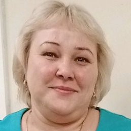 �������, ������, 50 ���