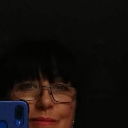 ���� ������, �����, 68 ��� - ��������� 27 ������� 2023