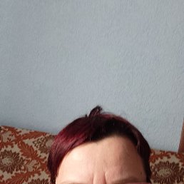 , , 57 