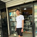 ���� Meh, ����, 25 ��� - ��������� 11 �������� 2023 � ������ ���� ����������