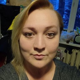 �����, ��������, 41 ���