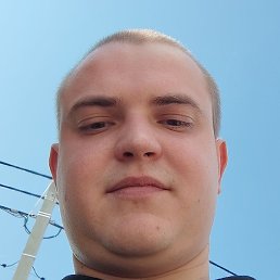 , , 25 