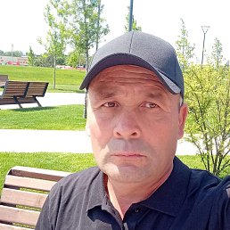 ���� ���������, ���������, 46 ��� - ��������� 11 ������� 2023