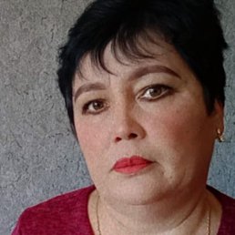 �����, ������, 53 ����