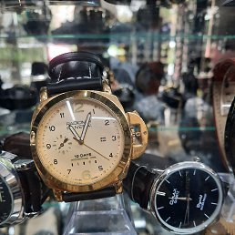 ���� �����, ���������, 37 ��� - ��������� 16 ���� 2023