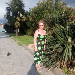 ����, �������, 58 ���