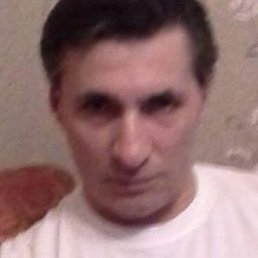 �����, ������, 57 ���