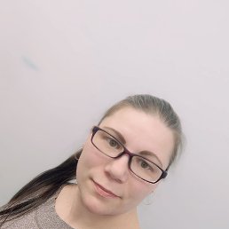 ���� ������, ���������, 42 ���� - ��������� 2 ������ 2023