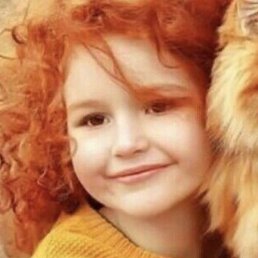 �����, �����, 56 ���