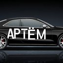 ���� ����, ��������� - ��������� 19 �������� 2023 � ������ ���� ����������