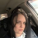���� �����, ������, 38 ��� - ��������� 1 ��� 2023 � ������ ���� ����������
