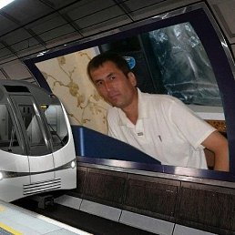 ��������, ������, 51 ���