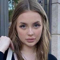 ��������, ������, 23 ����