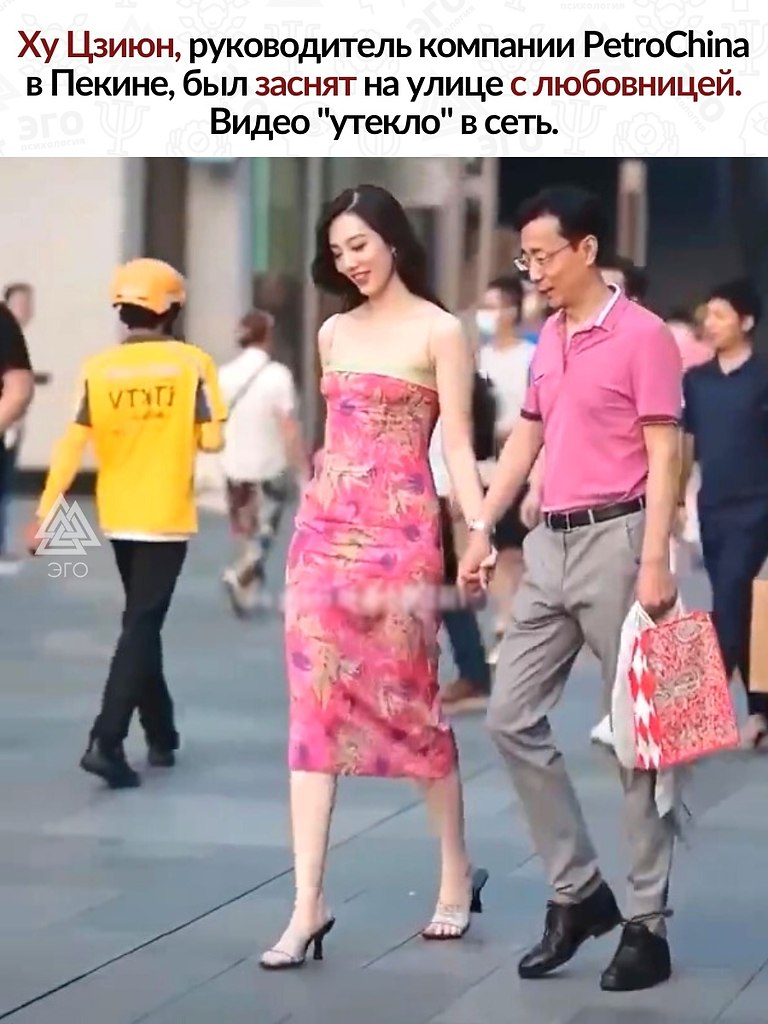 ,        ...       .