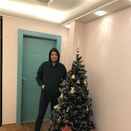 ������, ������, 37 ���