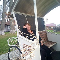 ����, ������, 44 ����