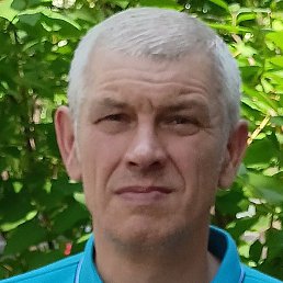 ���������, �����, 51 ���