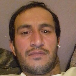 �����, ����, 33 ����