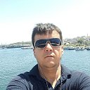  Honazar, , 39  -  6  2023    