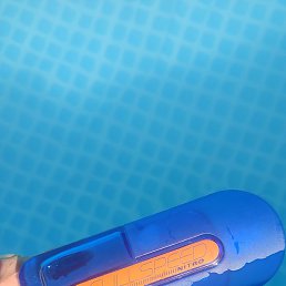 �����, ���������, 44 ����