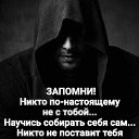 ���� ������, ��������, 51 ��� - ��������� 30 ������� 2023 � ������ ���� ����������